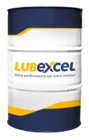 Huile moteur LUBEXCEL RACING R17 FE 0W-20